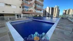 Foto 25 de Apartamento com 3 Quartos à venda, 155m² em Vila Guilhermina, Praia Grande