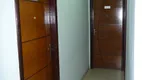 Foto 4 de Sala Comercial para alugar, 10m² em Campo Grande, Rio de Janeiro