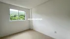 Foto 5 de Apartamento com 2 Quartos à venda, 63m² em Tabuleiro Monte Alegre, Camboriú
