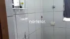 Foto 15 de Sobrado com 15 Quartos à venda, 450m² em Vila America, São Paulo