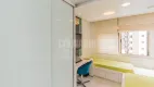 Foto 13 de Apartamento com 3 Quartos à venda, 125m² em Mont' Serrat, Porto Alegre