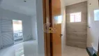 Foto 19 de Sobrado com 3 Quartos à venda, 125m² em Cidade Ocian, Praia Grande