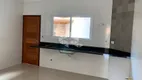 Foto 7 de Casa com 3 Quartos à venda, 130m² em Parque São Domingos, São Paulo