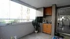 Foto 2 de Apartamento com 4 Quartos para venda ou aluguel, 262m² em Paraíso, São Paulo