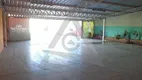 Foto 10 de Ponto Comercial para venda ou aluguel, 380m² em Cambuí, Campinas