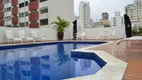 Foto 26 de Flat com 1 Quarto para alugar, 45m² em Jardins, São Paulo