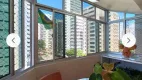 Foto 2 de Apartamento com 3 Quartos à venda, 111m² em Boa Viagem, Recife