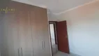 Foto 14 de Apartamento com 3 Quartos à venda, 71m² em Vila Haro, Sorocaba