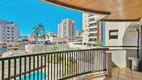 Foto 24 de Apartamento com 4 Quartos à venda, 148m² em Santa Cruz do José Jacques, Ribeirão Preto
