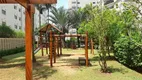 Foto 37 de Apartamento com 3 Quartos à venda, 118m² em Campo Belo, São Paulo