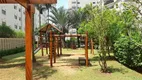 Foto 44 de Apartamento com 3 Quartos à venda, 118m² em Campo Belo, São Paulo