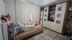 Foto 6 de Casa com 5 Quartos à venda, 330m² em Mata da Praia, Vitória