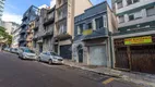 Foto 33 de Prédio Comercial para alugar, 191m² em Centro, Porto Alegre