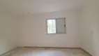 Foto 15 de Apartamento com 3 Quartos para alugar, 135m² em Vila Andrade, São Paulo