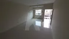 Foto 6 de Sobrado com 3 Quartos à venda, 162m² em Vila Medeiros, São Paulo