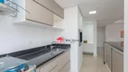 Foto 17 de Apartamento com 2 Quartos à venda, 84m² em Menino Deus, Porto Alegre