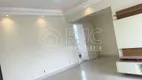 Foto 6 de Apartamento com 2 Quartos à venda, 85m² em Tijuca, Rio de Janeiro