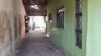 Foto 3 de Casa com 2 Quartos à venda, 146m² em Vila Monte Alegre, Ribeirão Preto