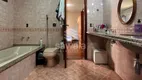 Foto 15 de Casa com 5 Quartos à venda, 501m² em Recreio Dos Bandeirantes, Rio de Janeiro