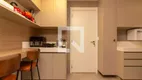 Foto 16 de Apartamento com 3 Quartos à venda, 164m² em Pinheiros, São Paulo