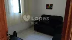 Foto 15 de Casa com 3 Quartos à venda, 78m² em Vila Dutra, Campinas