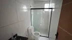 Foto 3 de Apartamento com 2 Quartos para alugar, 65m² em Jatiúca, Maceió