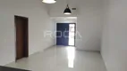 Foto 17 de Casa de Condomínio com 3 Quartos à venda, 175m² em Jardim San Marco, Ribeirão Preto