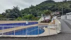 Foto 10 de Casa de Condomínio com 3 Quartos à venda, 102m² em Vargem Pequena, Rio de Janeiro