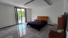 Foto 30 de Casa de Condomínio com 6 Quartos à venda, 950m² em Barra da Tijuca, Rio de Janeiro