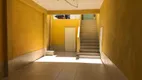 Foto 20 de Apartamento com 2 Quartos para alugar, 70m² em Antonio Tito, Porto Seguro