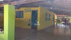 Foto 4 de Fazenda/Sítio com 2 Quartos à venda, 85m² em Planalto Bela Vista, Mogi Mirim
