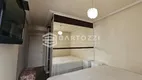 Foto 18 de Apartamento com 3 Quartos à venda, 162m² em Santa Paula, São Caetano do Sul