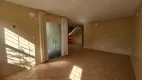 Foto 11 de Casa de Condomínio com 4 Quartos à venda, 160m² em Nova Esperança, Manaus