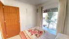 Foto 7 de Sobrado com 3 Quartos à venda, 150m² em Itajubá, Barra Velha