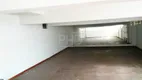 Foto 20 de Sobrado com 4 Quartos à venda, 360m² em Centro, São Bernardo do Campo