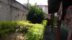 Foto 15 de Casa com 2 Quartos à venda, 70m² em Etelvina Carneiro, Belo Horizonte