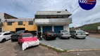 Foto 8 de Ponto Comercial para venda ou aluguel, 228m² em Setor Oeste, Brasília