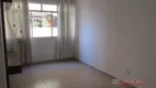 Foto 10 de Apartamento com 3 Quartos à venda, 71m² em Centro, Londrina