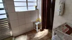 Foto 34 de Sobrado com 2 Quartos à venda, 80m² em Vila Silveira, Guarulhos