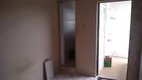 Foto 2 de Casa com 3 Quartos à venda, 120m² em Vila Paraiba, Caçapava