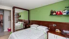Foto 8 de Casa de Condomínio com 3 Quartos à venda, 337m² em Chácara das Pedras, Porto Alegre