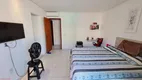 Foto 19 de Casa de Condomínio com 2 Quartos à venda, 84m² em Vila Praiana, Lauro de Freitas
