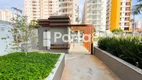 Foto 16 de Apartamento com 1 Quarto para alugar, 50m² em Vila Imperial, São José do Rio Preto