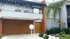 Foto 31 de Casa de Condomínio com 4 Quartos para venda ou aluguel, 390m² em Sarandi, Porto Alegre