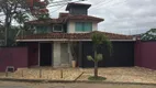 Foto 2 de Casa com 5 Quartos à venda, 380m² em Novo Cavaleiro, Macaé