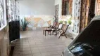 Foto 3 de Casa com 3 Quartos à venda, 63m² em Cohatrac III, São Luís