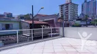 Foto 17 de Casa com 3 Quartos à venda, 250m² em Jardim Pilar, Santo André