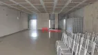 Foto 23 de Ponto Comercial à venda, 610m² em Paulicéia, São Bernardo do Campo