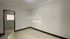 Foto 11 de Casa com 2 Quartos para alugar, 115m² em Vila Osasco, Osasco