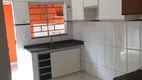 Foto 6 de Casa com 2 Quartos à venda, 70m² em Santa Genoveva, Goiânia